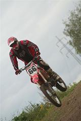 KVK Krásný Dvůr 20.9.2008 970